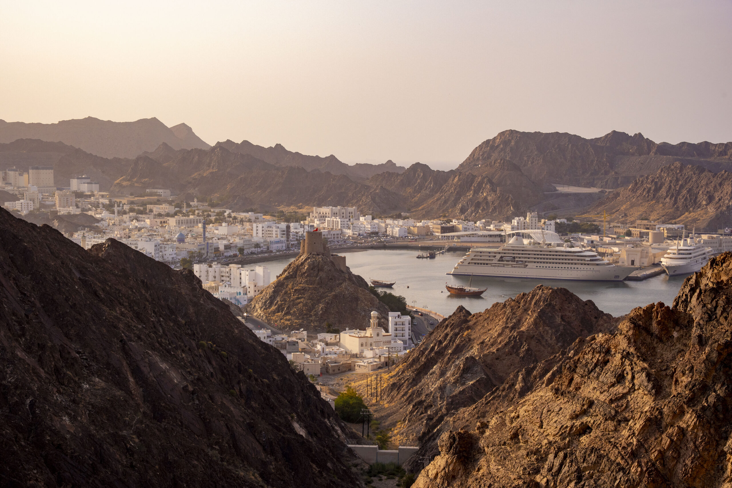 Book-your-Cruise-Excursions-with-us