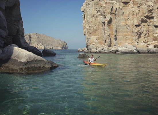Kayak Musandam @Sultanat_d_Oman (2)